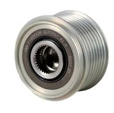 Sando SCP90293.0 riemschijf wiel