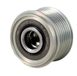 Sando SCP90293.0 riemschijf wiel