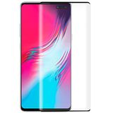 Displaybescherming COOL Displaybescherming van gehard glas voor Samsung G977 Galaxy S10 5G