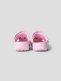 NAME IT NKNFAME CLOGS NOOS Unisex Loafers