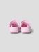 NAME IT NKNFAME CLOGS NOOS Unisex Loafers