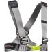 Black Diamond Harnais Black Diamond Vario Chest