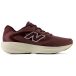 New Balance Fresh Foam Arishi V1 Chaussures de trail pour hommes