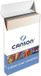 41163 Canson Colorline 50x70 Kunstpapier 25 vel