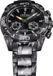 Festina F20545-1 Montre connectée homme Acier inoxydable 45,5 mm