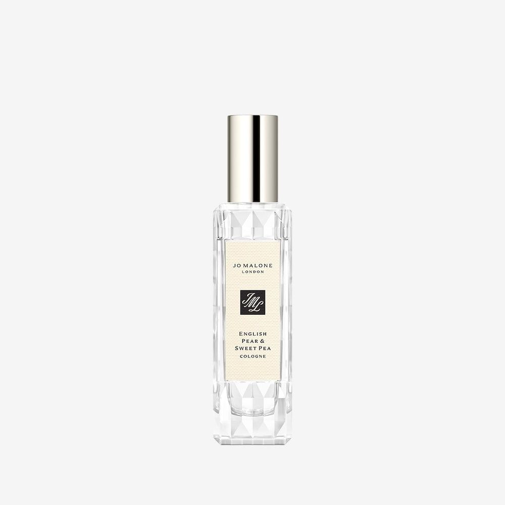 Jo Malone London Cologne / 30 / Female