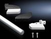 Rittal CP 6385.010