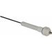 Chaffoteaux Protech Électrode - 60003233
