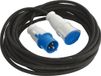 Gimeg Elektra CEE Verlengkabel - 10 m