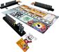 Asmodee Bomb Busters, Kaartspel, 12 jaar, 30 min