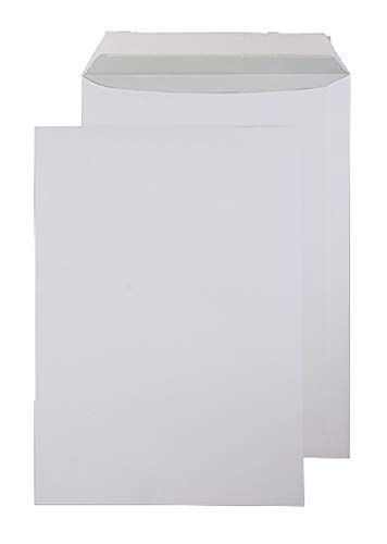 Blake Purely Everyday ENV30 Envelopes Self-Adhesive White C4 324 x 229 mm - 120g/m² | 250 Pieces