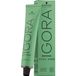 Schwarzkopf Igora Zero AMM Colorant Sans Ammoniaque 6-68 60ml