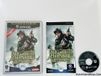 Electronic Arts Medal Of Honor, Frontline (Players Choice) - Game Cube - Jeu de tir - DVD-ROM