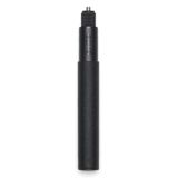 Osmo Onzichtbare Selfiestick 70 cm