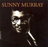 K7 Music Sunny Murray - Sunny Murray