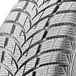Maxxis Victra Snow SUV MA-SW 255/60 R17 110V XL