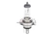 BOSCH Glühlampe, Hauptscheinwerfer 1987302049
