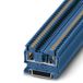 Phoenix Safe PT 2.5 BU - Klemmenblokken - blauw