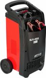 AWTOOLS Startbooster 450A met startfunctie