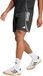 Adidas Herenshort Tiro 25 Competition Downtime Schwarz XXXL