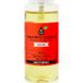 Huile Végétale Immortelle LCA 50ml
