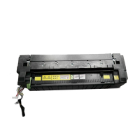 Lexmark Lexmark 41X1861 fuser (origineel)