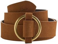 Levi's O-ring Belt Brown Taille: 95