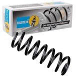 Bilstein 36-226115 chassisveer