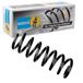 Bilstein 36-226115 chassisveer