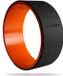 GymBeam Yoga Wiel Oranje