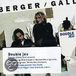 Warner Music Michel Berger Double Jeu (remastered)