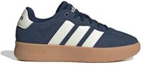 Adidas Barreda Xlg Schoenen Blauw EU 44 2/3 Man