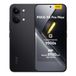 XIAOMI POCO X8 Pro MAX Smartphone 12+256GB Zwart Flagship Dimensity 9500s