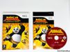 Activision Blizzard Entertainment Kung Fu Panda : Guerriers légendaires - Nintendo Wii
