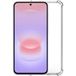 Samsung Backcover Samsung Galaxy A37 5G Transparant