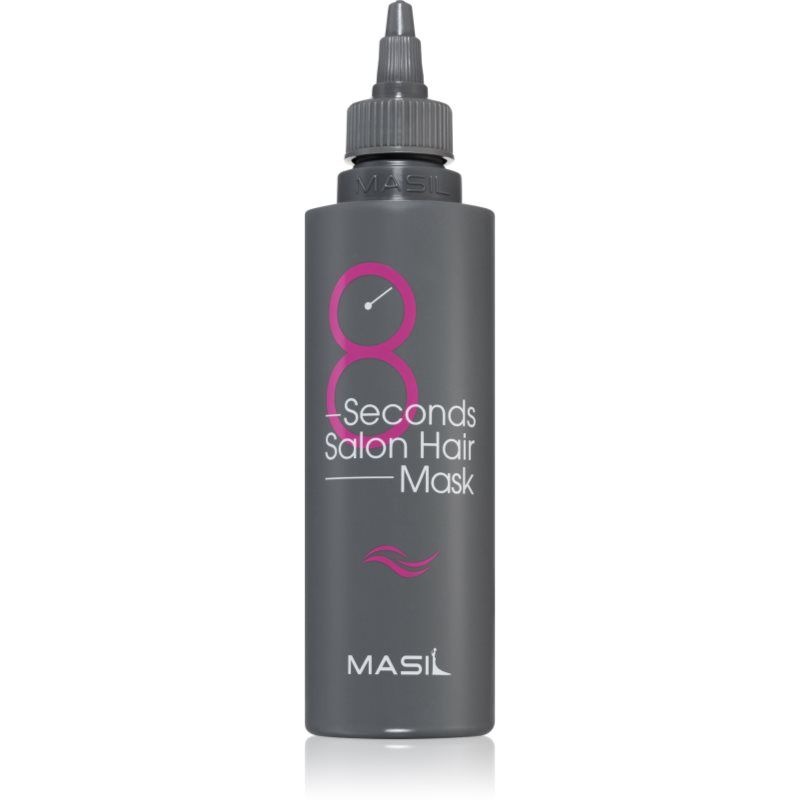 Masil 8 Seconds Salon Hair Mask