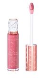 Naj Oleari Click On Me Glassy Lip Balm 01 Nude Pearl Lip Balm