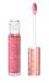 Naj Oleari Click On Me Glassy Lip Balm 01 Nude Pearl Lip Balm