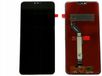 Xiaomi écran LCD pour Mi8 Mi 8 Lite (avant)