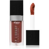 BPerfect Lip Library