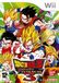BANDAI NAMCO Entertainment Dragon Ball Z: Budokai Tenkaichi 3, Wii Italiaans