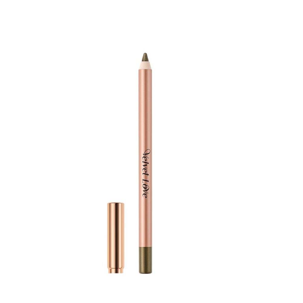 Zoeva VELVET LOVE PENCIL 1.2 g METALLIC