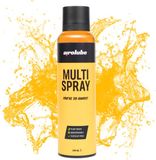 Airolube Multispray 200 ML