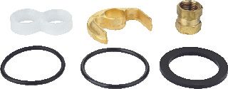 GROHE 46346000