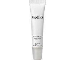 Medik8 Blemish SOS - 0818625020477