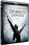 Da Vinci's Demons - Saison 1