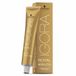 Schwarzkopf Professional Permanent Igora Royal Absolutes 8-60 Light Blonde Chocolate Natural 60ml