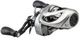 Savage Gear SG10 300 Rechtshandige Baitcasting Reel Zilver 7.3:1