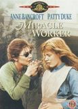 The Miracle Worker DVD