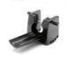 Weller TRICHTER WSP/WP 80 ABLAGE WDH 10 ERSATZ 1 pc(s)